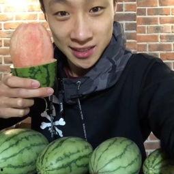 吃瓜网红事件新疆视频,揭秘事件背后真相