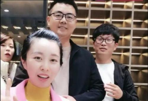 敏健媳妇吃瓜视频全集免费观看,揭秘娱乐圈幕后真相