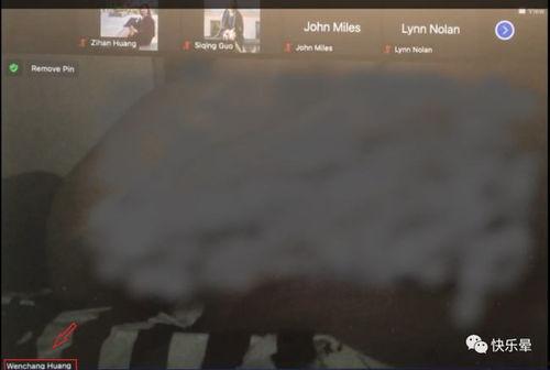 固原吃瓜事件视频最新版,最新视频揭露惊人内幕