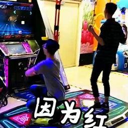 男跳舞吃瓜视频网站,揭秘热门男舞者吃瓜视频网站