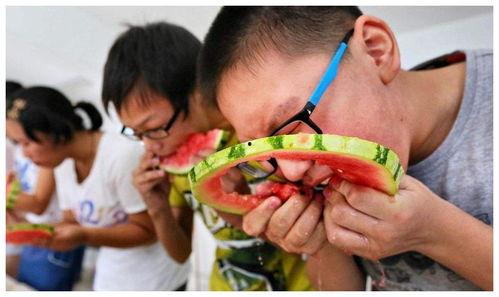 潍坊吃瓜新闻视频最新,揭秘事件背后真相