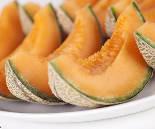 结婚吃哈密瓜好吗视频,甜蜜见证幸福时刻