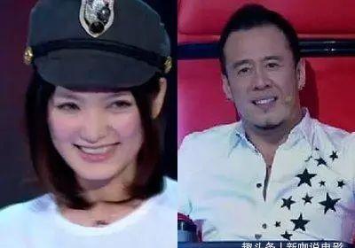 杨坤吃瓜事件视频完整版,揭秘视频完整版背后的真相与争议