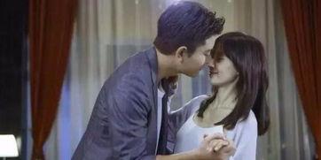 电视剧男主吃瓜视频,男主的神秘吃瓜之旅