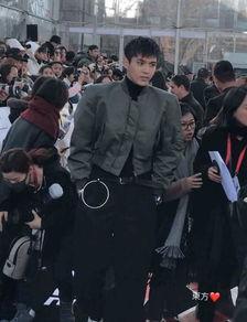 绿巨人吃瓜视频,趣味横生！