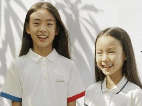 日照女孩吃瓜视频播放全集,全网热议的瓜果盛宴