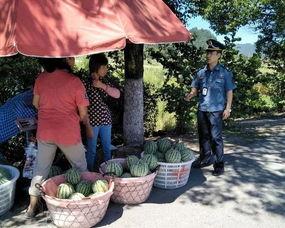贵州布依族吃瓜群众视频,一场视觉与味觉的双重盛宴