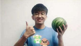 吃田瓜要掏籽吗视频教程,轻松享受美味田瓜