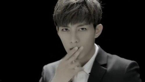 在线吃瓜找男朋友视频,网恋新趋势，视频见证甜蜜爱情