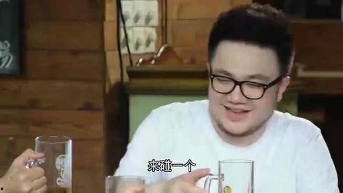 路人吵架吃瓜视频大全下载,路人吵架吃瓜视频大全精选回顾