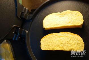 麻瓜怎么沾面包糠吃的视频,面包糠美食制作教程