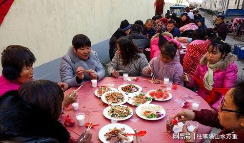 盐城吃瓜婚礼事件视频,一场意外走红网络的婚礼现场