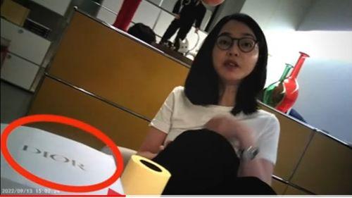 吃瓜偷拍无码视频网