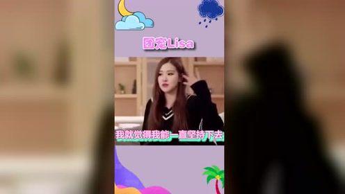 四人吃瓜现场直播视频,太欢乐了！