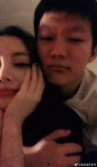 找个地方吃瓜视频怎么拍,如何轻松拍出“找个地方吃瓜”热门视频