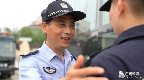 警察跟老总吃瓜视频,揭秘职场趣闻