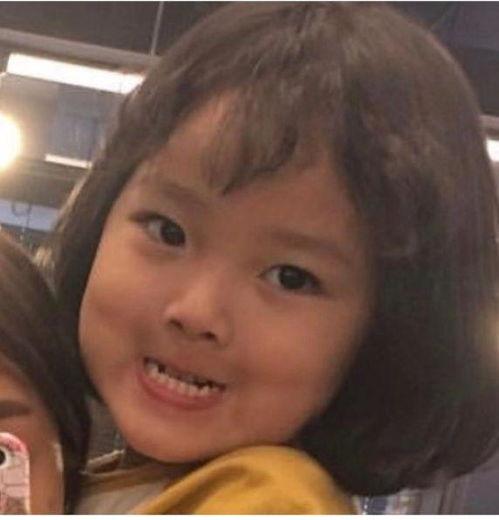 女子现场吃瓜图片视频大全,女子瓜界风采大赏