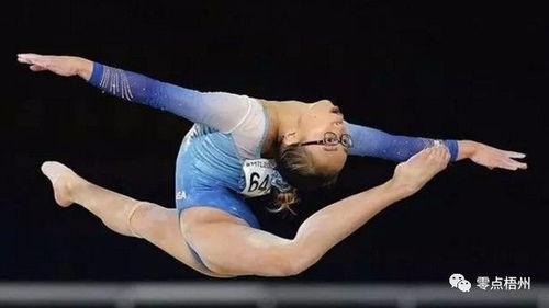 体操吃瓜事件视频播放下载,视频播放下载背后的热议与真相