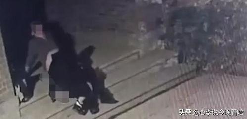 儿童花式吃瓜视频完整版,童趣盎然，欢乐无限