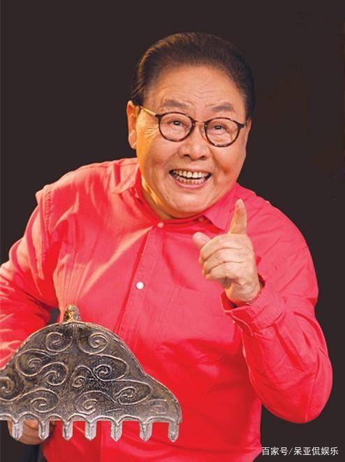 马德华直播吃瓜视频下载,揭秘娱乐圈幕后故事