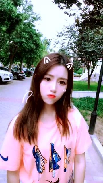 蔡文静吃瓜少女视频播放,揭秘瓜界新宠儿