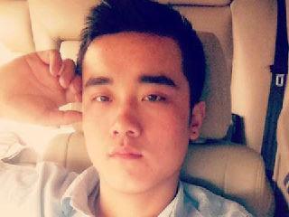 自爆吃瓜群众视频大全最新,视频大全背后的疯狂世界