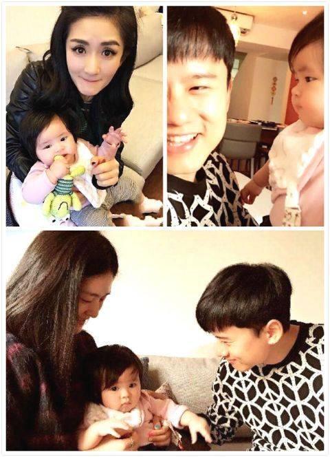 吃瓜爆料官宣视频下载,下载背后的故事