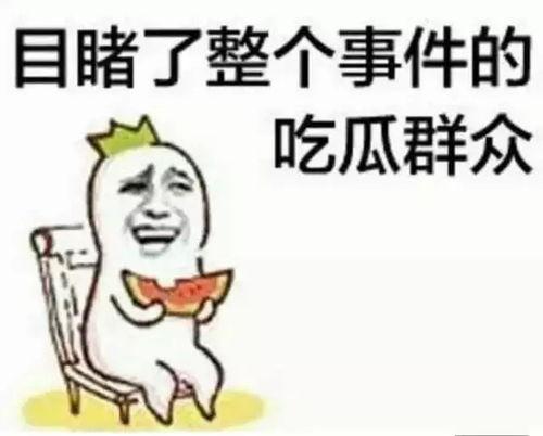 吃瓜群众吴所伦视频大全