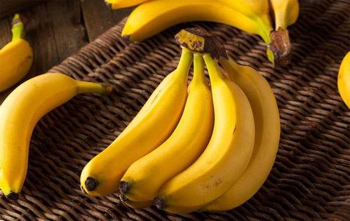 香蕉瓜叶子可以吃吗视频,揭秘可食用叶子的秘密