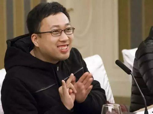 于正绿洲吃瓜视频,于正直播揭秘娱乐圈幕后风云