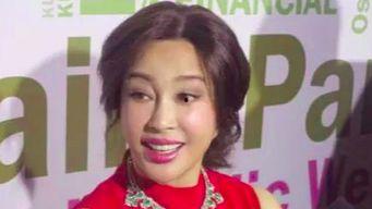 女明星带你吃瓜视频大全,吃瓜视频大全盘点