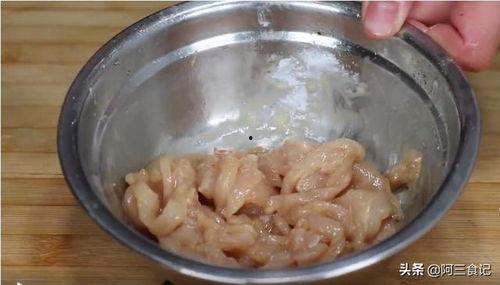 东北人吃佛手瓜视频播放,佛手瓜美食视频走红网络