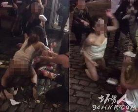 两名女子吃瓜死亡视频,女子吃瓜意外身亡，引发食品安全警钟长鸣