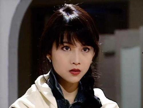 蔡少芬深夜吃瓜事件视频,揭秘娱乐圈幕后真相