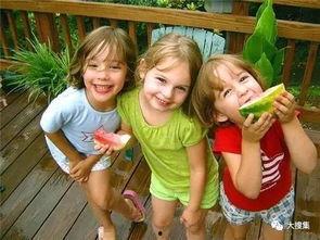 太热了吃瓜视频