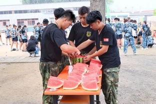 莘县吃瓜群众事件视频最新,一场网络舆论的风暴与反思