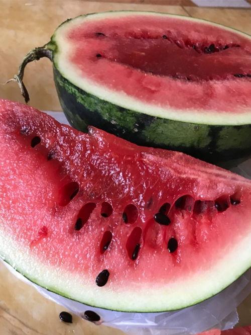 吃瓜视频看多了怎么办