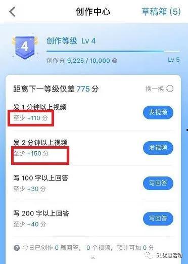转卖吃瓜视频违法吗知乎,法律边界与风险解析