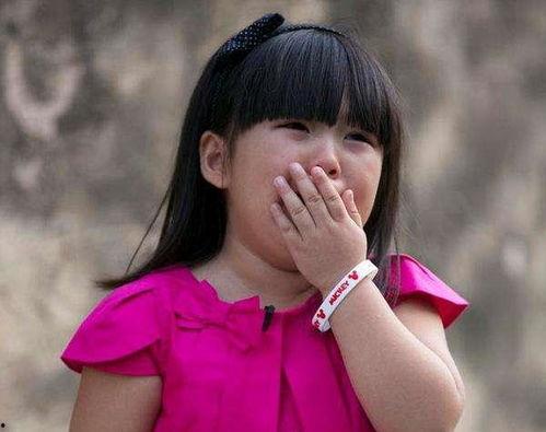 女孩吃福寿瓜好吗视频