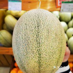 婆婆吃蜜瓜视频,温馨家庭生活瞬间