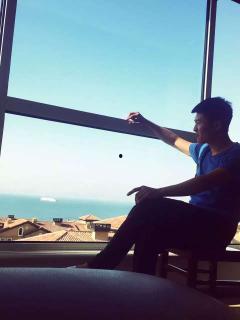 真实的帅吃瓜群众视频