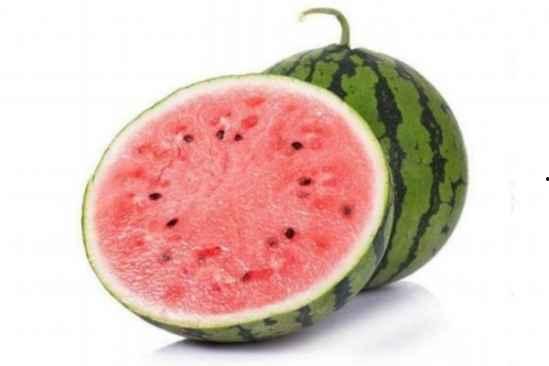 华妃吃麒麟瓜视频,宫廷美食惊艳亮相