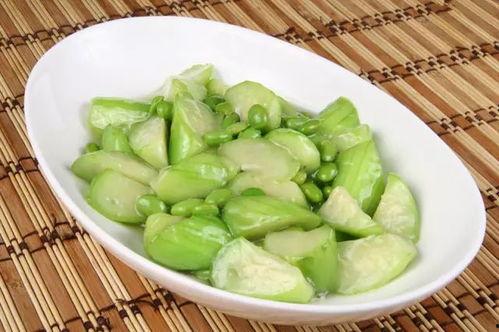 白交瓜怎么吃最好吃视频,视频教你如何吃出最佳口感