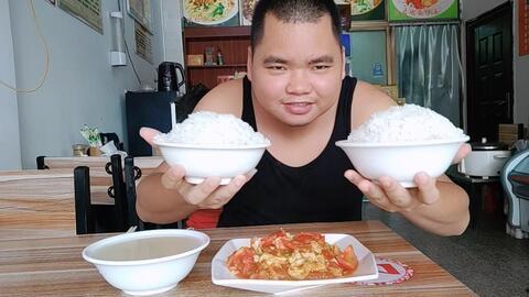 国乒吃瓜大胖视频,揭秘乒乓球界的热辣幕后故事