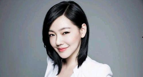 金城乔姐吃瓜视频大全集,揭秘娱乐圈幕后故事