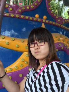 吃瓜视频小阿晶在线观看