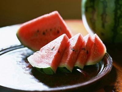 减肥吃瓜视频大全,尽在“减肥吃瓜视频大全”