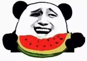 小黄吃瓜搞笑视频合集下载,让你笑到肚子疼