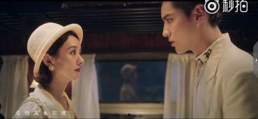 与你合拍吃瓜视频,揭秘娱乐圈幕后故事