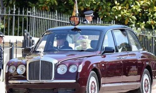 吃瓜劳斯莱斯网红视频,揭秘豪车背后的故事